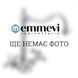 Ручка EMMEVI NEFER C00077 хром C00077 фото