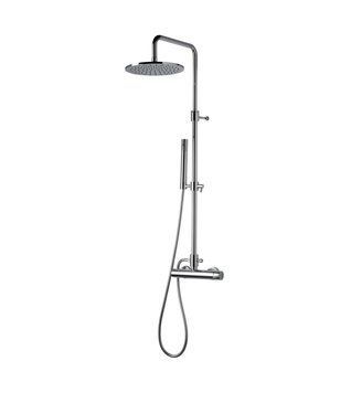 Смеситель EMMEVI Filobrass колодля душа CR8500284 CR8500284 фото