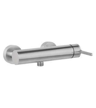 Смеситель EMMEVI Filobrass для душа без аксессуарів CR85002 CR85002 фото
