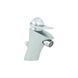 Смеситель EMMEVI CHEOPE для биде SC5004 матовый-хром SC5004 фото 1