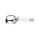 Ручка EMMEVI LAGUNA C04606FBRCE бронза-керамика C04606C CR фото