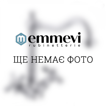 EM Корпус кухонный EMMEVI 1/2" CO2206E C02206E фото